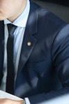 특허법인천지동탄지사 | 법무법인프런티어 성범죄 형사 이혼 교통사고전문 동탄지사