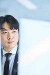 특허법인천지동탄지사 | 법무법인프런티어 성범죄 형사 이혼 교통사고전문 동탄지사