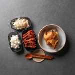 신화불닭발 김해외동점 | 신화불닭발 마산지사점