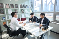 특허법인천지동탄지사 | 법무법인프런티어 성범죄 형사 이혼 교통사고전문 동탄지사