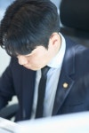 특허법인천지동탄지사 | 법무법인프런티어 성범죄 형사 이혼 교통사고전문 동탄지사