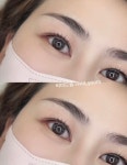 비비드윰