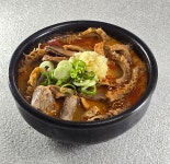 장가네 해장국
