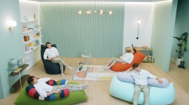 (주)에스엔피유니콘스튜디오 | 에스엔피유니콘 스튜디오