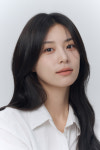 머리작업실바이욱이 | 스튜디오바이욱