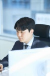 특허법인천지동탄지사 | 법무법인프런티어 성범죄 형사 이혼 교통사고전문 동탄지사