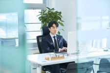 특허법인천지동탄지사 | 법무법인프런티어 성범죄 형사 이혼 교통사고전문 동탄지사