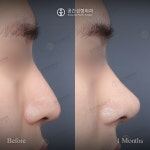 공간성형외과의원