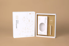 경일디자인 포장