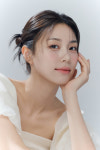 머리작업실바이욱이 | 스튜디오바이욱