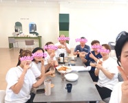 클라운지인천남동 | 클라운지 인천남동1호점