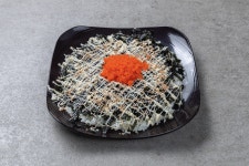 아싸족발사가정역점 | 아싸족발 진접오남점