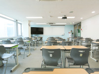 미수한국어학원 | 그린한국어학원