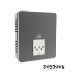 굿보일러-에어컨최저가 | 수상한난방 보일러 에어컨 원주점