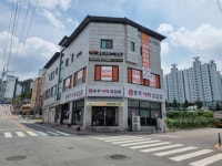 충주용산점와와학습코칭학원