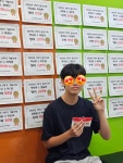 파머스브라이튼아너스영수학원 | 브라이튼영수학원 칠곡점