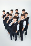 297스튜디오 사진관
