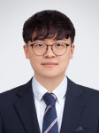세무사박기수사무소 | 세무사배태인사무소