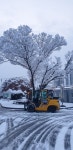 남산,강산지게차 | 강산지게차