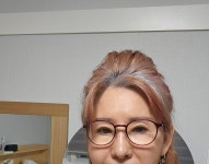 박지영헤어모드 | 장고은헤어모드