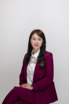 알에이치플러스크리에이티브 | 에이치플러스파트너스