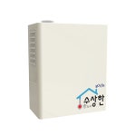 굿보일러-에어컨최저가 | 수상한난방 보일러 에어컨 원주점