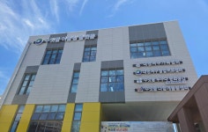단샘마을관리사회적협동조합 | 수밋들마을관리사회적협동조합