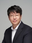세무법인아크로 강남본점
