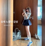정난희헤어샵 | 우난헤어