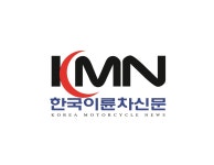 용진모터싸이클 | 모터싸이클미디어