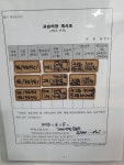 블럭앤가베코딩교습소 | 가베수학교습소