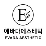 에바다 코스메틱(주) 능곡점 | 에바다에스테틱얼굴축소연구소