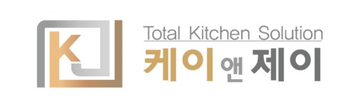 케이앤제이