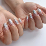 무드네일(mood nail)&오로지푸스 명지점 | 리스네일N속눈썹 오로지푸스 산본역점