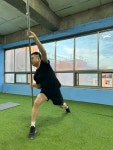 갈매기G베이스볼파크 | 업베이스볼클럽