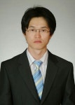 세무회계선견 | 세무회계 동반자