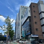 이재원법무사사무소 | 이재호법무사사무소