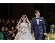 너의사진관or달보드레스냅 | 달보드레 스냅