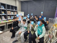 제스트독학플러스 | 제스트학원 영어&독서논술