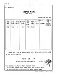 그린아트스콜레동작사당미술교습소 | 그린아트스콜레 인왕교육원 미술교습소