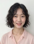 님비곰비미용실 | 헤어비