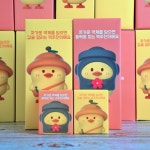 덕부네 갈매점 | 덕부네버스