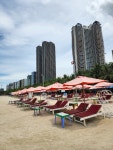 한유취국제여행사 | 늘푸른여행사
