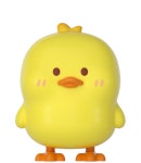 덕부네 갈매점 | 덕부네버스