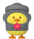 덕부네 갈매점 | 덕부네버스