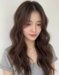 님비곰비미용실 | 헤어비