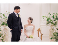 너의사진관or달보드레스냅 | 달보드레 스냅