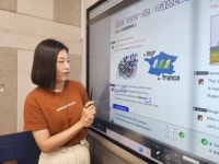 아이비티영어팝콘수학학원 | 아이비티영어학원