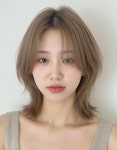 님비곰비미용실 | 헤어비