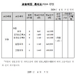매스타파수학교습소 | 몬스터매스 매쓰,더하이수학교습소